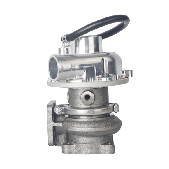 Turbo Charger for Caterpillar Skid Steer 2.2L RHF4 AS12 VA420081   Turbosdirect