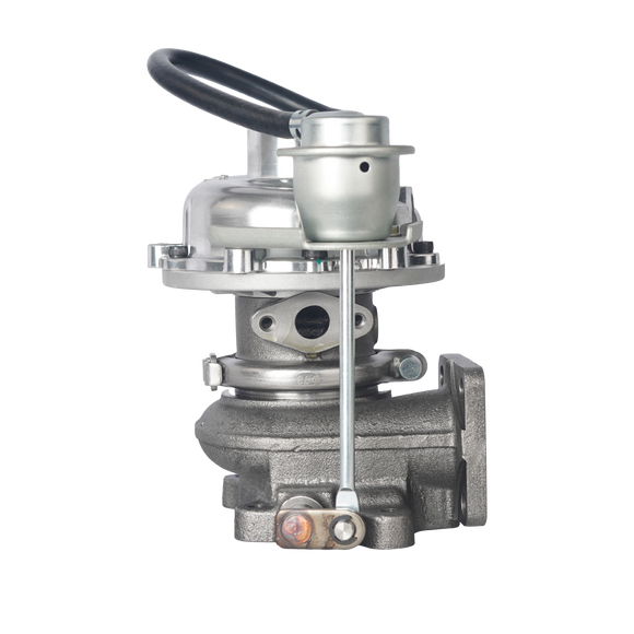 Turbo Charger for Caterpillar Skid Steer 2.2L RHF4 AS12 VA420081   Turbosdirect