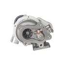 Turbo Charger for Caterpillar Skid Steer 2.2L RHF4 AS12 VA420081   Turbosdirect