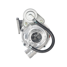 Turbo Charger for Caterpillar Skid Steer 2.2L RHF4 AS12 VA420081   Turbosdirect