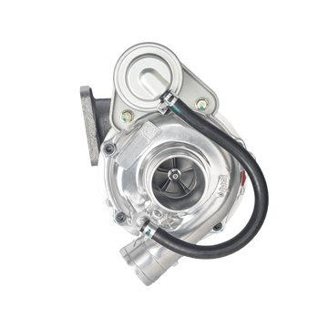 Turbo Charger for Caterpillar Skid Steer 2.2L RHF4 AS12 VA420081   Turbosdirect
