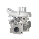 Turbo Charger for Nissan X-Trail T31 & Dualis J10 M9R 2.0L GTA1549V 773087 1441100Q0G   Turbosdirect