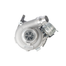Turbo Charger for Nissan X-Trail T31 & Dualis J10 M9R 2.0L GTA1549V 773087 1441100Q0G   Turbosdirect