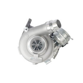 Turbo Charger for Nissan X-Trail T31 & Dualis J10 M9R 2.0L GTA1549V 773087 1441100Q0G   Turbosdirect