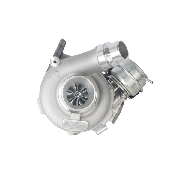 Turbo Charger for Nissan X-Trail T31 & Dualis J10 M9R 2.0L GTA1549V 773087 1441100Q0G   Turbosdirect