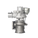 MGT1238 Turbo Charger for Alfa Romeo Mito, Fiat 500, Bravo Punto & Jeep Renegade Compass 1.4L – Reliable Replacement   Turbosdirect