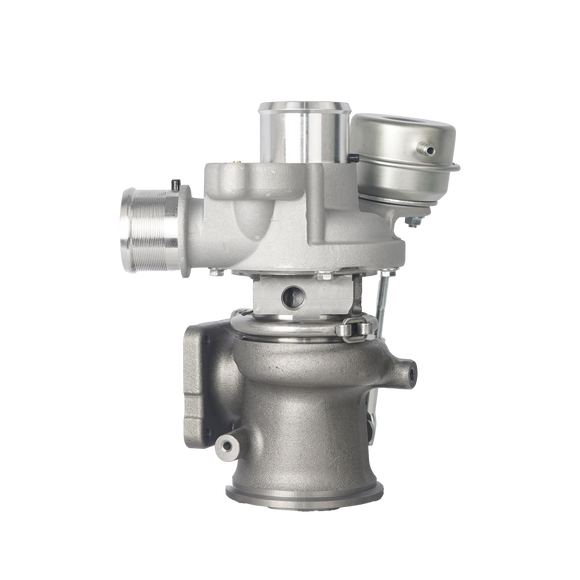 MGT1238 Turbo Charger for Alfa Romeo Mito, Fiat 500, Bravo Punto & Jeep Renegade Compass 1.4L – Reliable Replacement   Turbosdirect