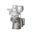 MGT1238 Turbo Charger for Alfa Romeo Mito, Fiat 500, Bravo Punto & Jeep Renegade Compass 1.4L – Reliable Replacement   Turbosdirect