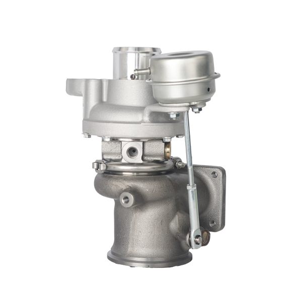 MGT1238 Turbo Charger for Alfa Romeo Mito, Fiat 500, Bravo Punto & Jeep Renegade Compass 1.4L – Reliable Replacement   Turbosdirect