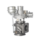 MGT1238 Turbo Charger for Alfa Romeo Mito, Fiat 500, Bravo Punto & Jeep Renegade Compass 1.4L – Reliable Replacement   Turbosdirect