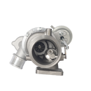 MGT1238 Turbo Charger for Alfa Romeo Mito, Fiat 500, Bravo Punto & Jeep Renegade Compass 1.4L – Reliable Replacement   Turbosdirect