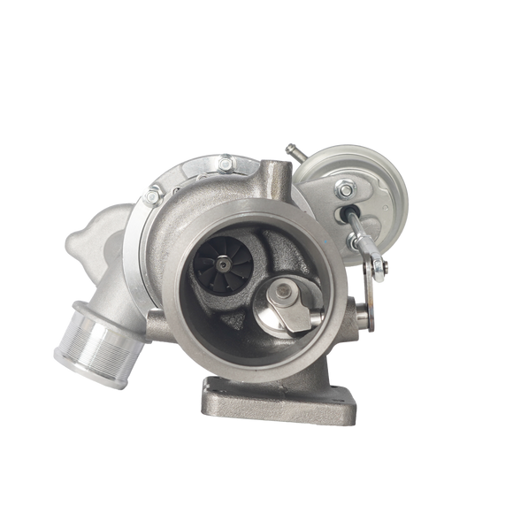 MGT1238 Turbo Charger for Alfa Romeo Mito, Fiat 500, Bravo Punto & Jeep Renegade Compass 1.4L – Reliable Replacement   Turbosdirect