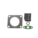 MGT1238 Turbo Charger for Alfa Romeo Mito, Fiat 500, Bravo Punto & Jeep Renegade Compass 1.4L – Reliable Replacement   Turbosdirect