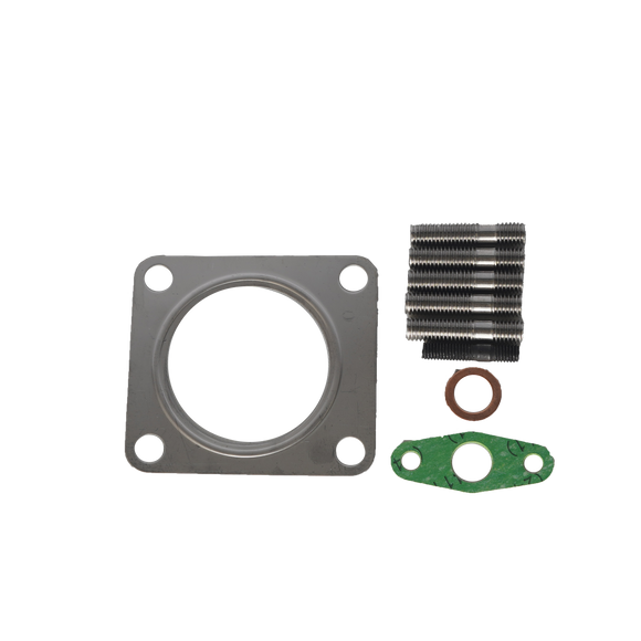 MGT1238 Turbo Charger for Alfa Romeo Mito, Fiat 500, Bravo Punto & Jeep Renegade Compass 1.4L – Reliable Replacement   Turbosdirect