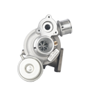 MGT1238 Turbo Charger for Alfa Romeo Mito, Fiat 500, Bravo Punto & Jeep Renegade Compass 1.4L – Reliable Replacement   Turbosdirect