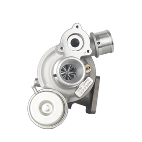 MGT1238 Turbo Charger for Alfa Romeo Mito, Fiat 500, Bravo Punto & Jeep Renegade Compass 1.4L – Reliable Replacement   Turbosdirect