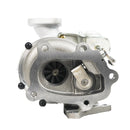 SL Turbo Charger for Subaru Liberty Legacy Outback 2.5L EJ255 RHF5H VF46 14411-AA670   Turbosdirect