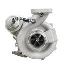 SL Turbo Charger for Subaru Liberty Legacy Outback 2.5L EJ255 RHF5H VF46 14411-AA670   Turbosdirect