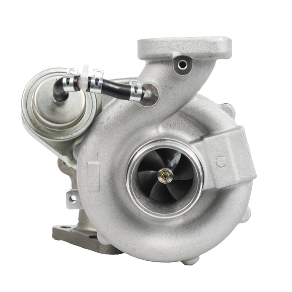 SL Turbo Charger for Subaru Liberty Legacy Outback 2.5L EJ255 RHF5H VF46 14411-AA670   Turbosdirect