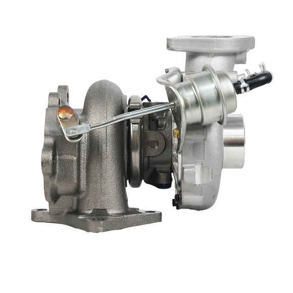 SL Turbo Charger for Subaru Liberty Legacy Outback 2.5L EJ255 RHF5H VF46 14411-AA670   Turbosdirect