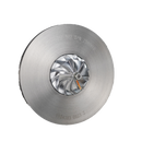 Melett Turbo Core for Hyundai Kona Sonata Veloster i30 & Kia Optima 1.6L G4FJ T-GDi 2B780 2017–On   Turbosdirect