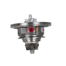 Melett Turbo Core for Hyundai Kona Sonata Veloster i30 & Kia Optima 1.6L G4FJ T-GDi 2B780 2017–On   Turbosdirect