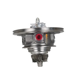 Melett Turbo Core for Hyundai Kona Sonata Veloster i30 & Kia Optima 1.6L G4FJ T-GDi 2B780 2017–On   Turbosdirect