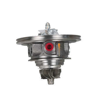 Melett Turbo Core for Hyundai Kona Sonata Veloster i30 & Kia Optima 1.6L G4FJ T-GDi 2B780 2017–On   Turbosdirect