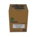 Melett Turbo Core for Hyundai Kona Sonata Veloster i30 & Kia Optima 1.6L G4FJ T-GDi 2B780 2017–On   Turbosdirect