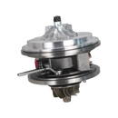 Melett Turbo Core for Hyundai Santa Fe & Kia Sorento 2.2L D4HB CRDi BV43 2F650   Turbosdirect