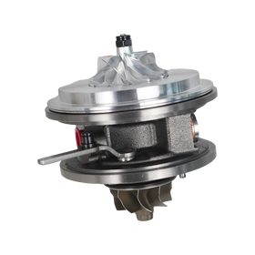 Melett Turbo Core for Hyundai Santa Fe & Kia Sorento 2.2L D4HB CRDi BV43 2F650   Turbosdirect