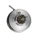 Melett Turbo Core for Hyundai Santa Fe & Kia Sorento 2.2L D4HB CRDi BV43 2F650   Turbosdirect