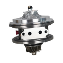 Melett Turbo Core for Hyundai Santa Fe & Kia Sorento 2.2L D4HB CRDi BV43 2F650   Turbosdirect