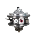 Melett Turbo Core for Hyundai Santa Fe & Kia Sorento 2.2L D4HB CRDi BV43 2F650   Turbosdirect