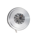 Melett Turbo Core for Hyundai Santa Fe & Kia Sorento 2.2L D4HB CRDi BV43 2F650   Turbosdirect