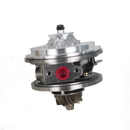 Melett Turbo Core for Hyundai Santa Fe & Kia Sorento 2.2L D4HB CRDi BV43 2F650   Turbosdirect