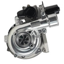 CT12V / CT16V Turbo Charger for Toyota Land Cruiser Prado 3.0L 1KD-FTV Diesel   Turbosdirect