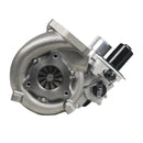 CT12V / CT16V Turbo Charger for Toyota Land Cruiser Prado 3.0L 1KD-FTV Diesel   Turbosdirect