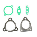 CT12V / CT16V Turbo Charger for Toyota Land Cruiser Prado 3.0L 1KD-FTV Diesel   Turbosdirect