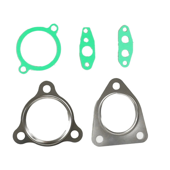 CT12V / CT16V Turbo Charger for Toyota Land Cruiser Prado 3.0L 1KD-FTV Diesel   Turbosdirect