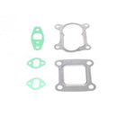 Toyota Hiace | Hilux Surf | Landcruiser 2L-T turbo charger