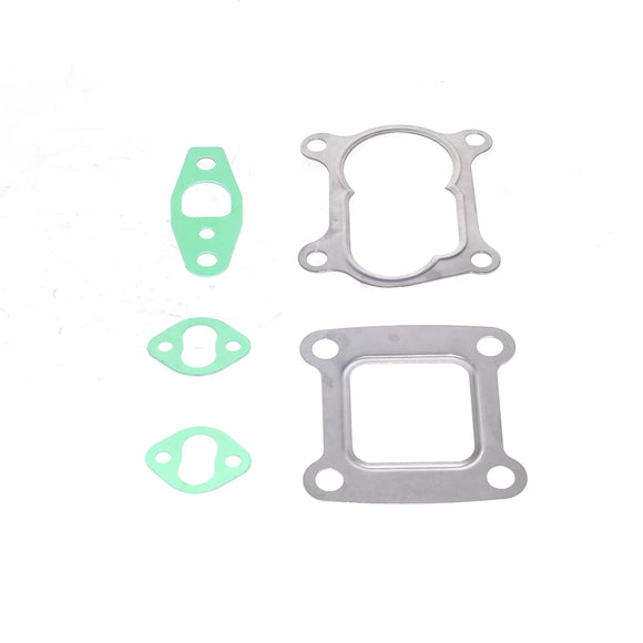 Toyota Hiace | Hilux Surf | Landcruiser 2L-T turbo charger