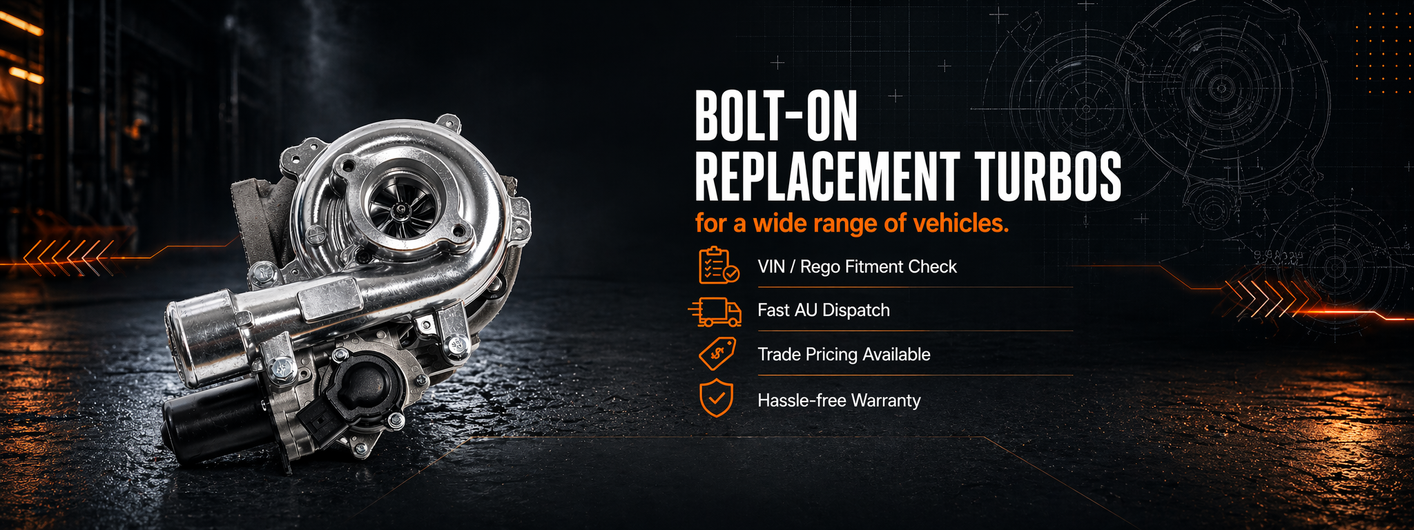 Chatgpt image apr 23 2026 02 31 53 pm