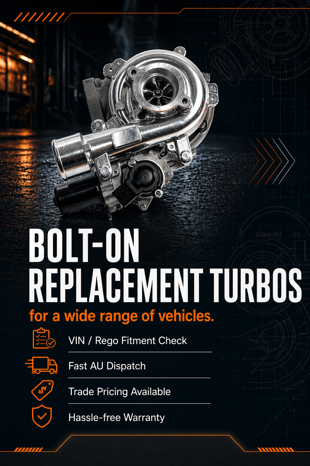 Chatgpt image apr 23 2026 02 36 04 pm