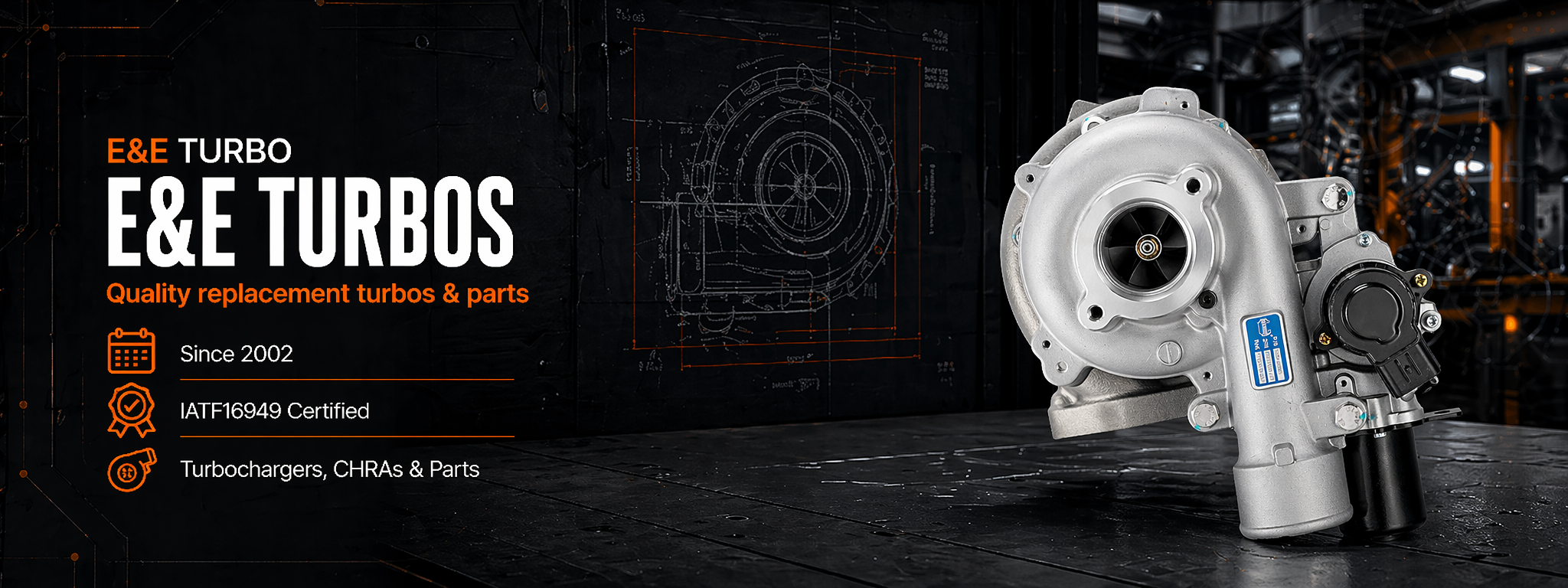 Chatgpt image apr 24 2026 01 48 14 pm