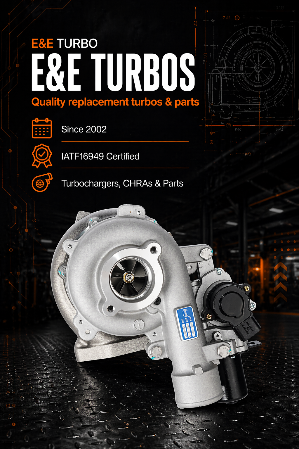 Chatgpt image apr 24 2026 01 49 37 pm