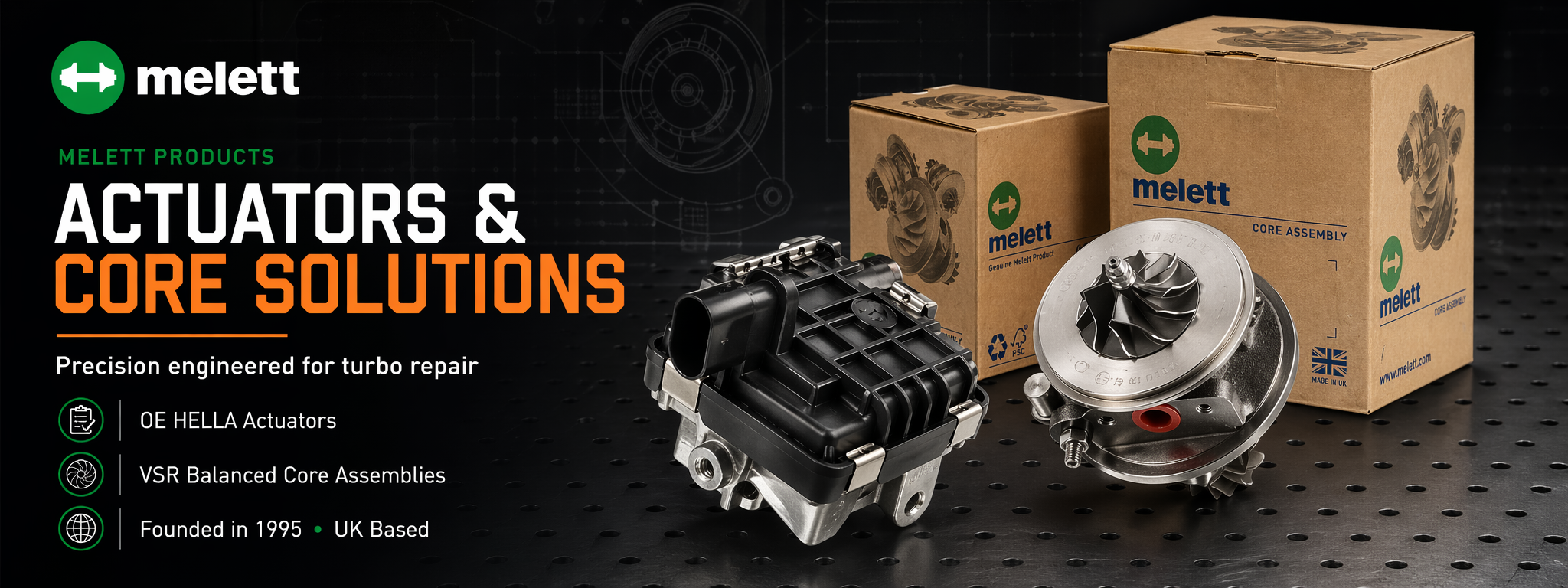 Chatgpt image apr 24 2026 02 25 41 pm