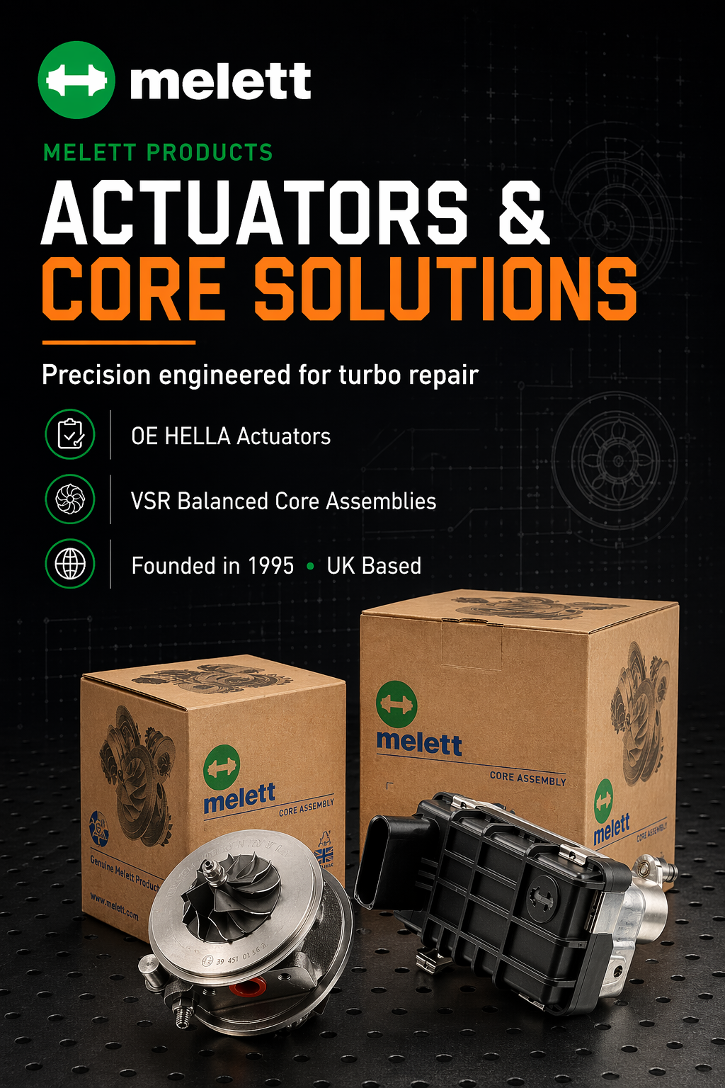 Chatgpt image apr 24 2026 03 17 23 pm