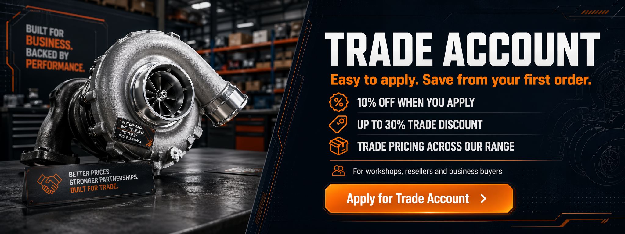 Chatgpt image apr 24 2026 04 32 20 pm