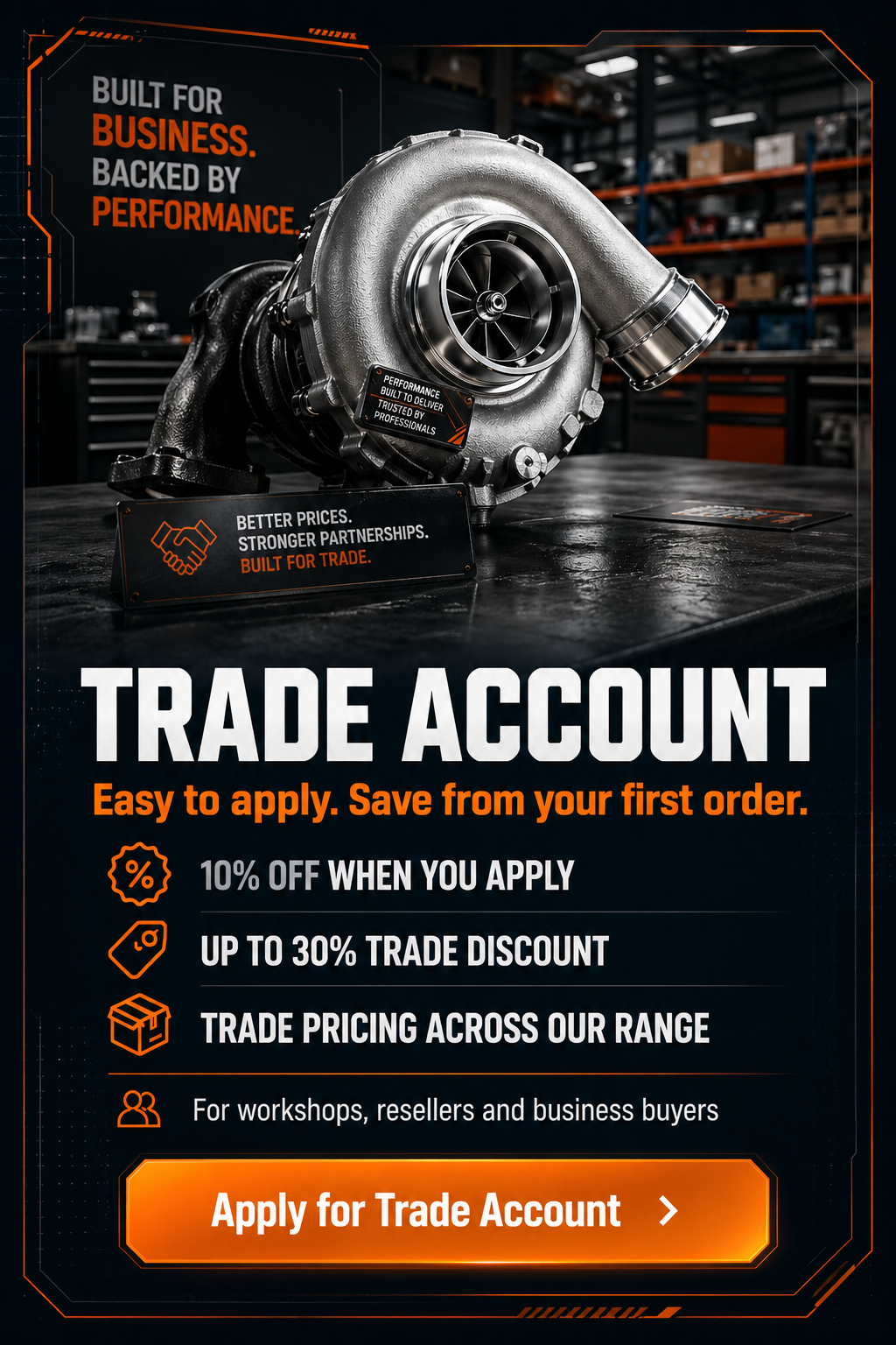 Chatgpt image apr 27 2026 01 12 07 pm